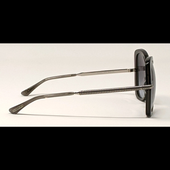 Jimmy Choo :: CRUZ/G/S-Y6U - Picture 5 of 14